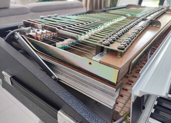 RHODES MARK II SeventyThree rok 1980 - 18