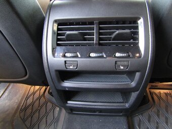 BMW X5 xDrive40d 250 kW/340k M Sport - 18