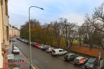 Prodej, byty/2+1, 71.2 m2, Na břehu 567/9, Vysočany, 19000 P - 18