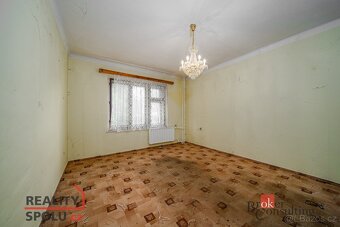 Prodej, domy/rodinný, 198 m2, Plzeňská cesta 514/22, 32600 P - 18