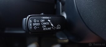ŠKODA  SUPERB III L&K 4x4  140kW  2018 - 18