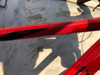 Kellys Phanatic CRX 10 - 18