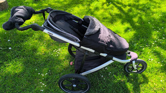 Kočárek Thule Urban Glide 2 - 18