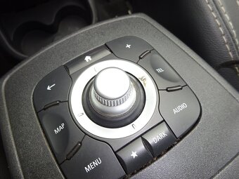 Renault Grand Scénic 1,6 DCI, 7 MÍST - 18