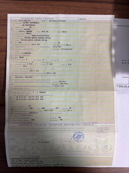 Toyota Yaris 1.3 Benzin - 18