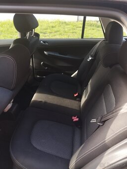 Fabie19 TDI - 18