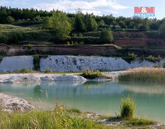 Prodej rodinného domu, 249 m², Vroutek, ul. Pod Věží - 18
