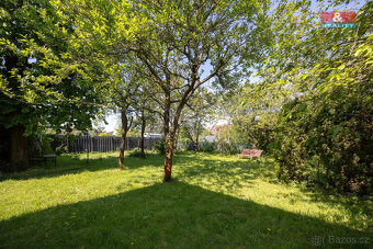 Prodej rodinného domu, 156 m², Štěpánov, ul. Nová - 18
