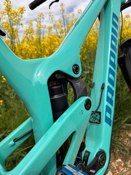 Propain Rage 3 cf 2023 - 18