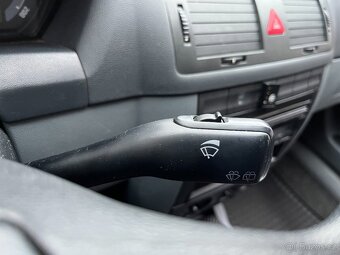 Škoda Fabia 1.2 HTP 40KW, LPG, Servisní kniha - 18
