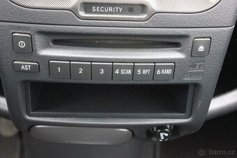 Toyota Yaris 1.0 VVT-i, KLIMA, bez koroze - 18