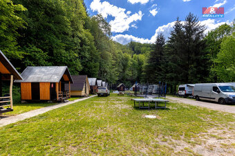 Prodej rekreační objekt,16967 m², Záchlumí,Litice nad Orlicí - 18