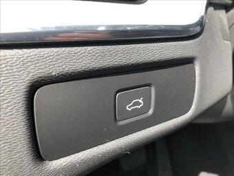 Volvo XC60, 2,0 AWD Plus Bright Auto B4 - 18