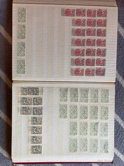 Album A4/60 stran č.66 - 18