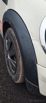 Mini Cooper 1.4 - 18