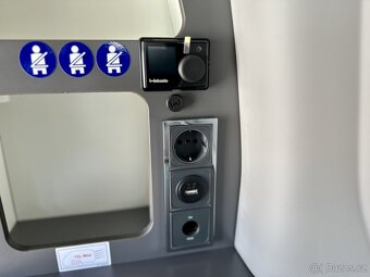 V0386 Karmann Mobil Duncan 500 - 18