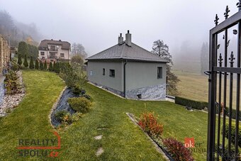 Prodej, domy/rodinný, 80 m2, Ochoz 331, Velká Ledhuje, 54954 - 18