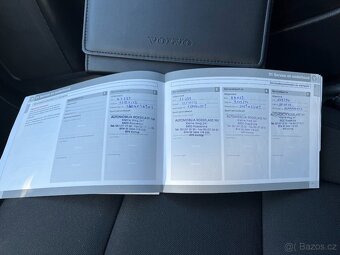 Volvo V70 III 1.6 Drive 2012 - 18