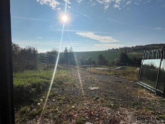 Prodej stavby rodinného domu 5+kk ( 227 m2) s garáží, Viničn - 18
