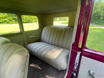 Citroen C4G 1931 - 18