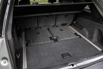 Audi Q7 quattro tiptronic / AJ NA SPLÁTKY / PROTIÚČET / - 18