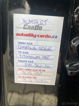 Mercedes-Benz W163 - 18