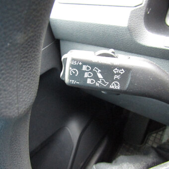 Volkswagen Caddy, 2,0TDi 110kw, MAXI, Navi, 11/2017 - 18