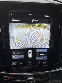 Volvo V 90 CC, 2.0 D5 - 18