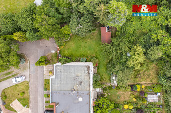 Prodej rodinného domu, 110 m², Hradec Králové - 18