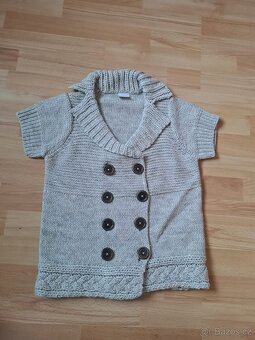 146/52-holcici mix - 18