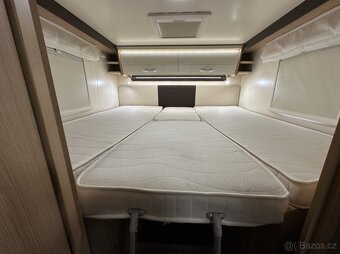 FORSTER FT 745 EB - 18