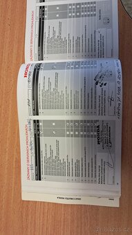 Honda Civic, 1.8i / 104KW ELEGANCE - 18