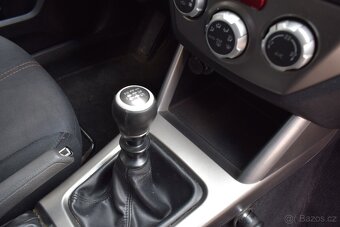 Subaru Forester 2.0D 4X4 AWD/TAŽNÉ/ČR/1MAJITEL - 18