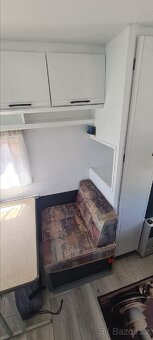 Karavan Hylander - 18