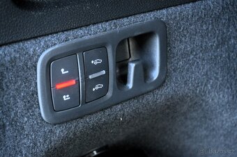 Audi Q7 50 TDI 210 kW, tažné, ACC, ČR, Vzduch, Matrix - 18