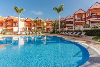 Luxus na Tenerife - El Duque – Costa Adeje - 18