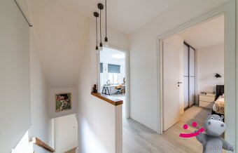 Prodej rodinné domy, 161 m2 - Zlín - Slovenská, ev.č. 58461 - 18