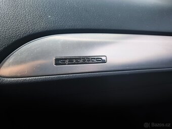audi A6 4F  quattro - 18