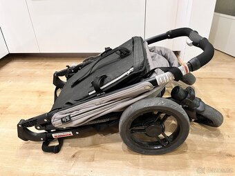 Valco Baby Snap 4 - 18