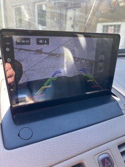 Volvo XC90 CarPlay D5 Aut - 18