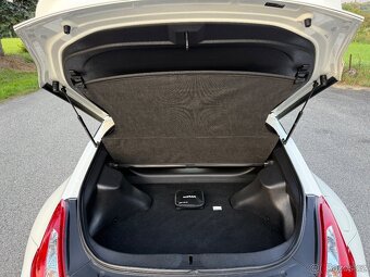 Nissan 370Z nismo 3.7 V6--automat--2020--51.000km - 18