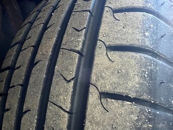 Mazda 6 KOMBI 2.0 D 16V STK: 04/2027 - 18