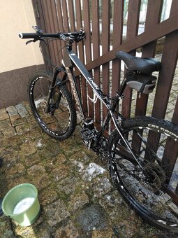 Elektrické kolo - 18