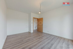 Prodej rodinného domu, 112 m², Luby, ul. Družstevní - 18
