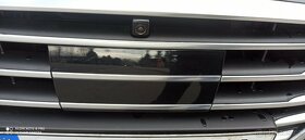 Hyundai Genesis CR doklady - 18
