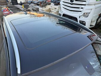 BMW 330d xDrive,180kw M-paket,r.v.2010 automat - 18