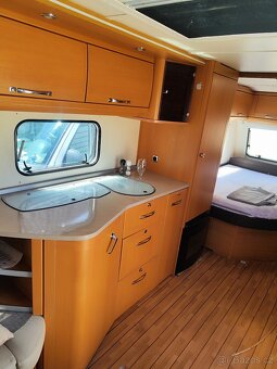 Karavan Tabbert rv.2017 - 18