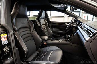 Volkswagen Arteon - 18
