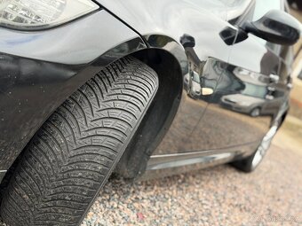 BMW E90 318D 105kw NOVA STK / NOVÉ ROZVODY - 18