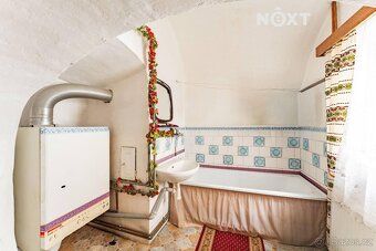 Prodej Rodinný dům, 180㎡ - 18